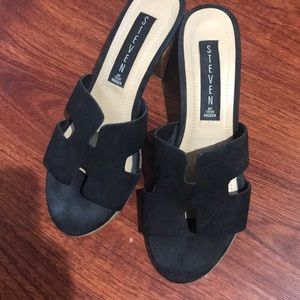 Steven by Steve Madden